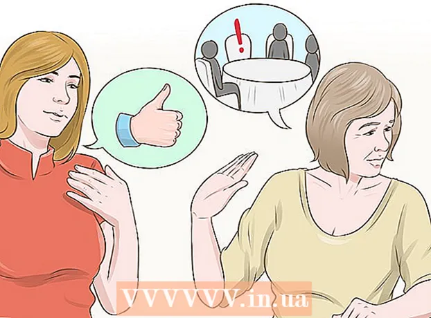 Как да отмените покани за досадни роднини