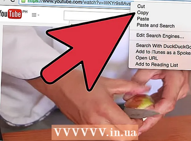 ہاٹ میل کے ذریعے ویڈیو بھیجنے کا طریقہ