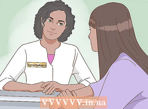 How to track your menstrual cycle
