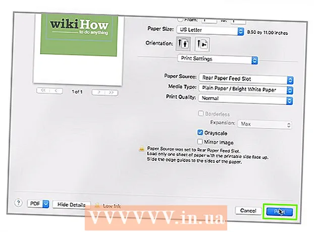 כיצד להדפיס בשחור לבן עם מדפסות Epson