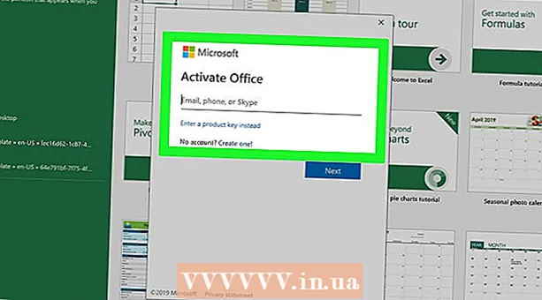 Comment transférer Microsoft Office vers un autre ordinateur