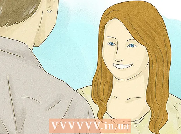 Cum să te culci cu un iubit în adolescență