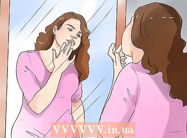 How to stop being ashamed of your weight