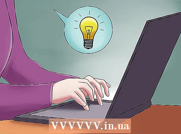How to write online