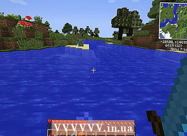 Minecraft ачкачылык оюндарын кантип жеңсе болот
