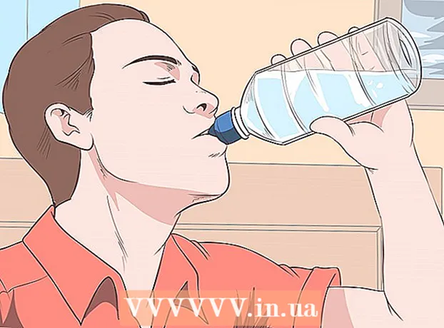 איך להתמודד עם שפתיים סדוקות