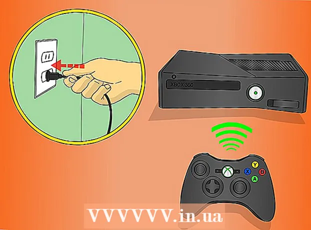 डिस्कनेक्ट होने वाले Xbox 360 वायरलेस जॉयस्टिक को कैसे ठीक करें