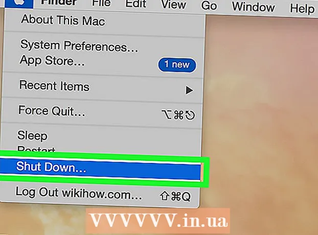 Как да почистите екрана на Macbook Pro