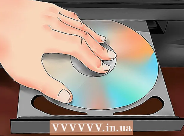 Oyun diski nasıl temizlenir