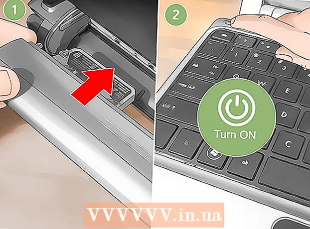 Hogyan tisztítsuk meg a laptop billentyűzetét