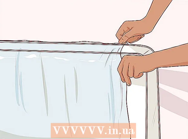 Kako očistiti mačji urin iz žimnice