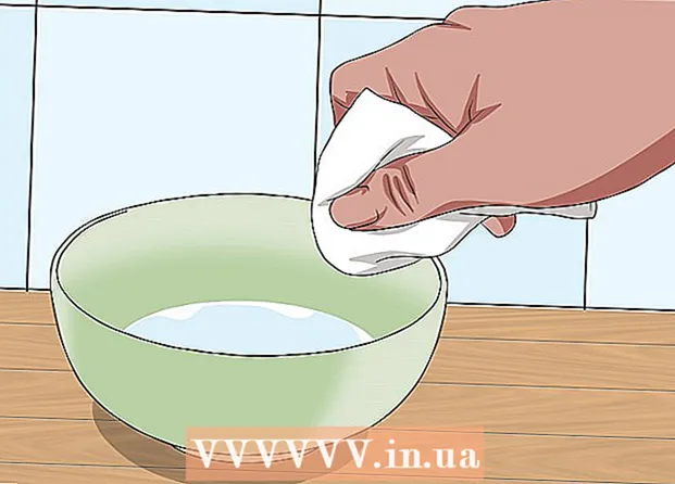 How to clean your Playstation 4