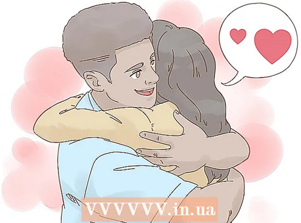 How to keep a man interested in yourself