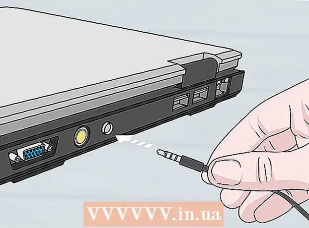 Hur man ansluter HDMI till TV