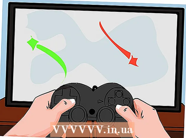 Si të lidheni dhe nisni PS2
