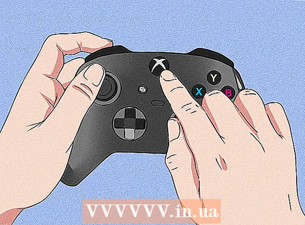 Πώς να συνδέσετε το Xbox One