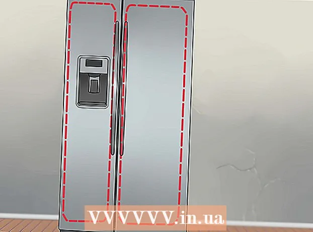 Come scegliere un frigorifero in base alle dimensioni