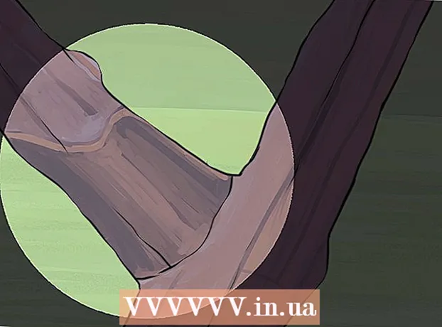 シモツケの低木を剪定する方法