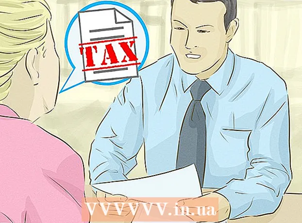 Cómo calcular el impuesto sobre las ventas