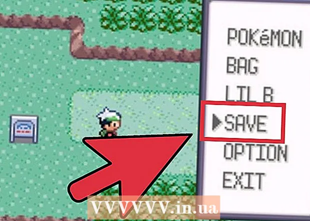 Πώς να πιάσετε τρία Pokémon Regi στο Pokémon - Emerald
