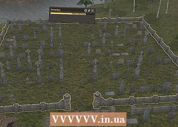 How to get nomads in Banished