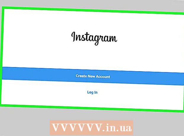 How to use Instagram on PC