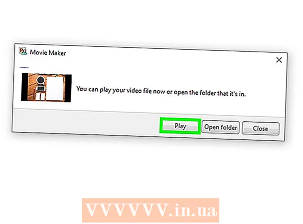 Як користуватися програмою Windows Movie Maker