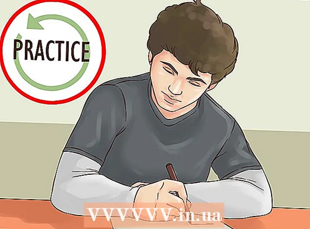 Cum să vă schimbați scrisul de mână