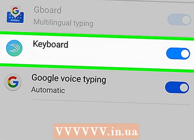 सैमसंग गैलेक्सी स्मार्टफोन पर कीबोर्ड की भाषा कैसे बदलें
