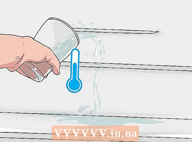 Kaip plauti stiklo pluošto dušą