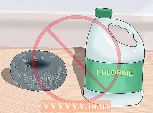 Hoe maak je een roestvrijstalen vaatwasser schoon