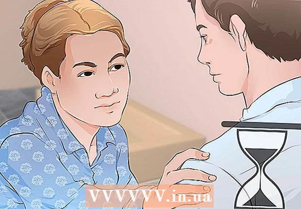 Como ajudar seu filho a aceitar seu segundo casamento
