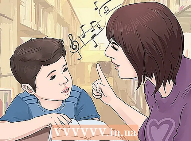 Come aiutare tuo figlio a scegliere uno strumento musicale per l'apprendimento
