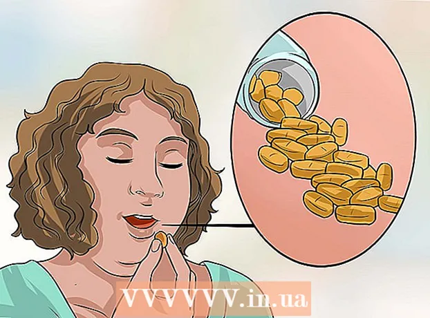 Kako urinirati po operaciji