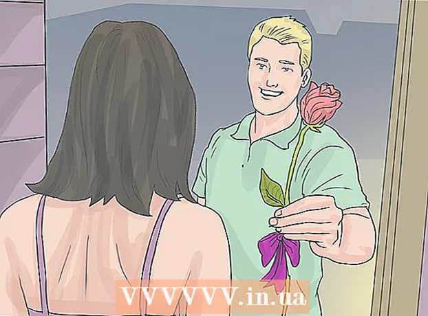 Cum să faci plăcere unei fete când îi place altcineva