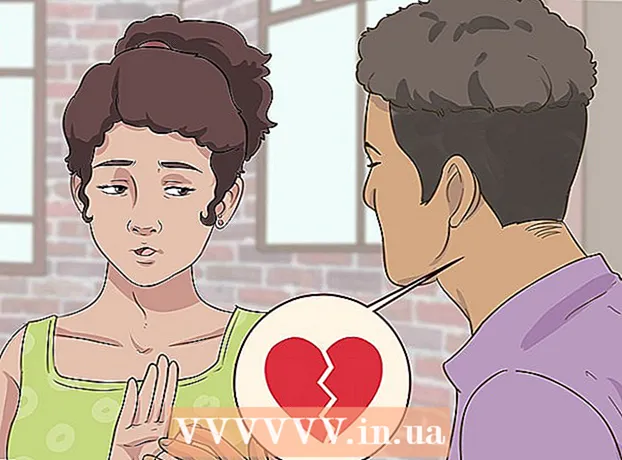 Как да разберете кога е време за целувка на среща