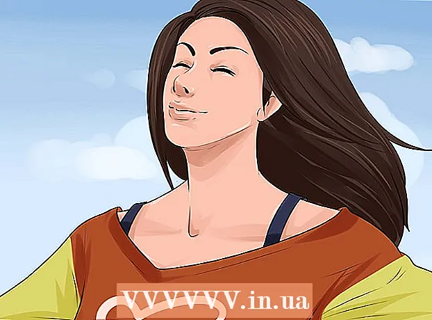 How to tell if you have a violent boyfriend