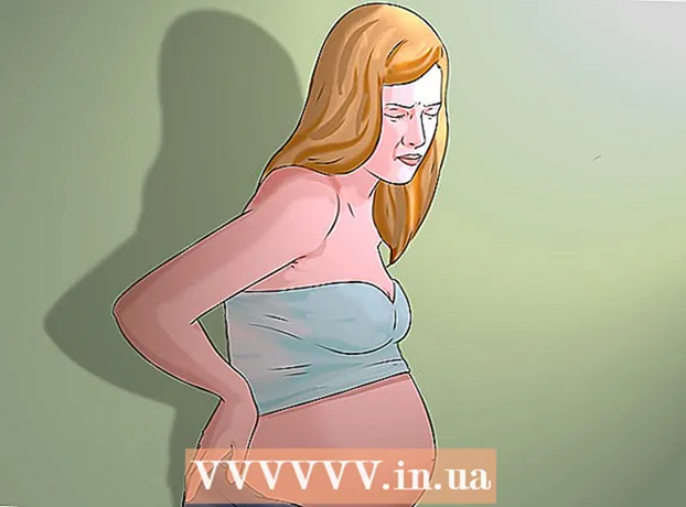 Как да разберем етапите на бременността