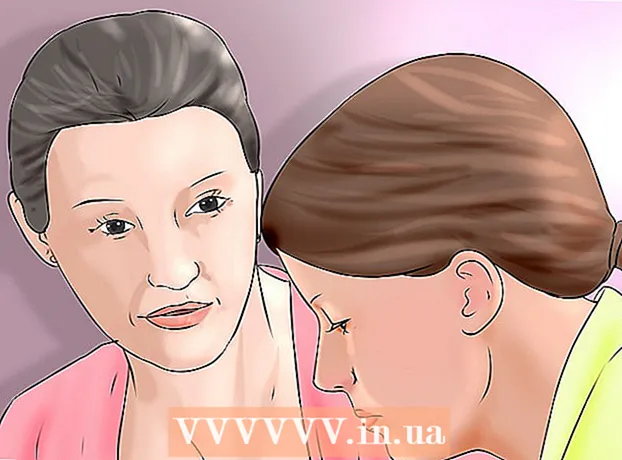 How to know at what age you can start dating a guy