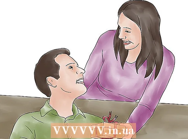 Cómo construir una buena relación con tu esposo
