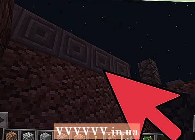 Kaip pastatyti aukščiausią bokštą „Minecraft“