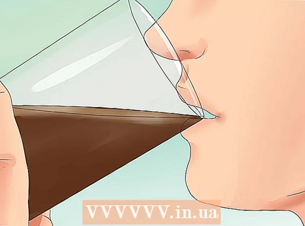 How to increase your appetite