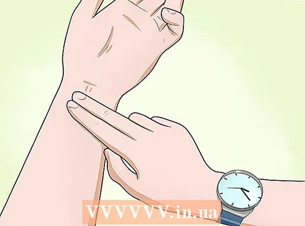 Kako zvišati krvni tlak