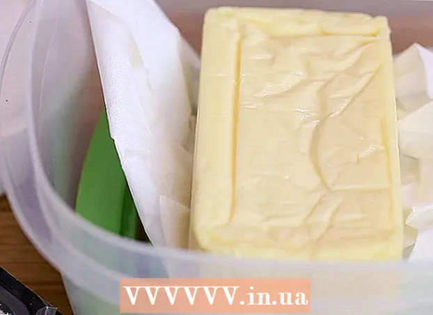 Comment conserver le fromage à la maison