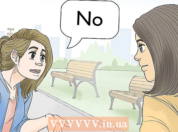 Kaip pakviesti merginą į pasimatymą