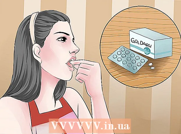 Како спречити бол током менструације