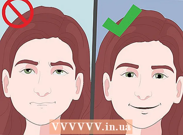 Comment prévenir les poux de tête