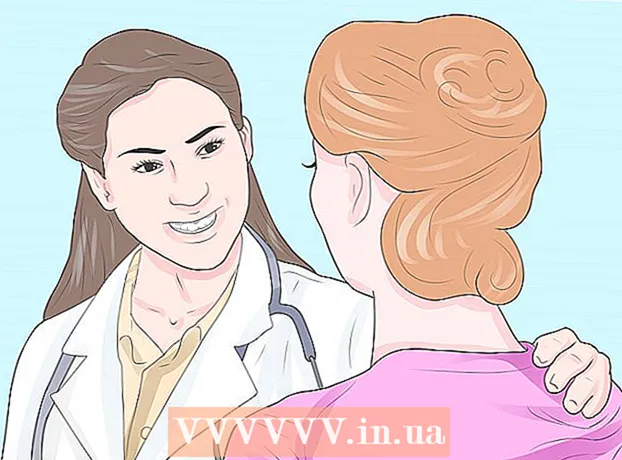 Com prevenir la propagació de berrugues genitals