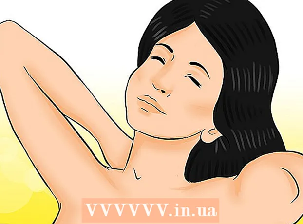 Com prevenir la caiguda del cabell amb un massatge amb oli d’ou