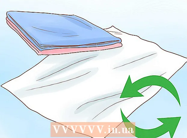 Cara menghentikan mimpi basah